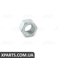 Гайка VAG N10140906