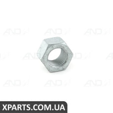 Гайка VAG N10140906
