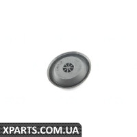Заглушка VAG N10226501