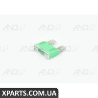 Запобіжник 30 ампер VAG N10251903