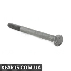 Болт із шестигранною головкою VAG N10333801