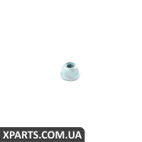 Гайка VAG N10422001