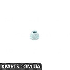 Гайка VAG N10422001