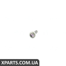 Болт VAG N10490001