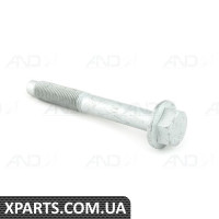 Болт із 6-гр. головкою з буртиком м14*1.5*110 VAG N10523102