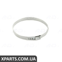 Хомут 66.57*0.6 VAG N10563201