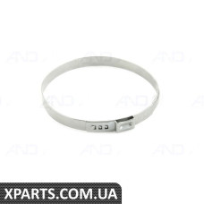 Хомут 66.57*0.6 VAG N10563201