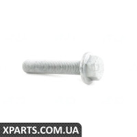 Болт VAG N10566803