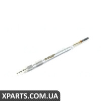 Свічка розжарювання VAG N10579805