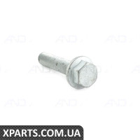 Болт VAG N10582602