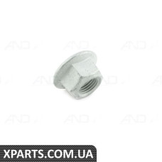 Гайка шестигранна VAG N10586802