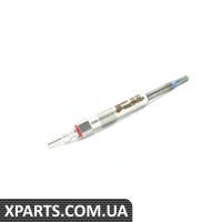 Свічка розжарювання VAG N10591602
