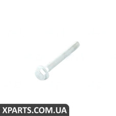 Гвинт із 6-гр. головкою м12*1.5*100 VAG N10640301