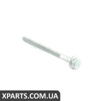 Болт VAG N10691501