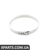 Хомут VAG N10701301