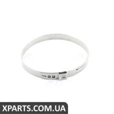 Хомут VAG N10701301