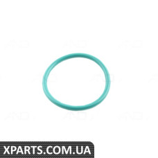 Кільце ущільнювальне 40.87*3.53 VAG N90200903