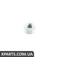 Гайка м14*1.5 VAG N90353604