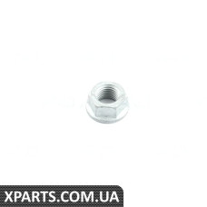 Гайка м14*1.5 VAG N90353604