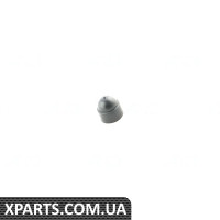 Ковпачок захисний VAG N90450201