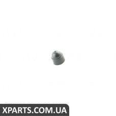 Колпачок защитный VAG N90450201