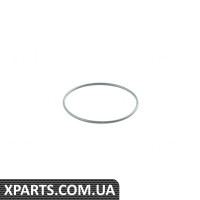 Кільце ущільнювальне VAG N90654202