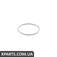 Кільце ущільнювальне VAG N90654202