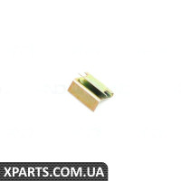 Скоба VAG N90713001