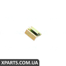 Скоба VAG N90713001