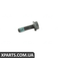 Болт с внутренним многогранником VAG N90897305