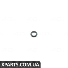 Кільце ущільнювальне 6,8*2,75 VAG N90932603