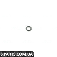 Кільце ущільнювальне 6.3*2.1 VAG N90955703