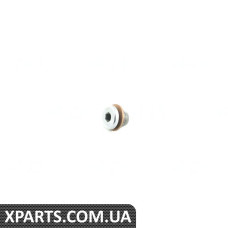 Пробка різьбових м12*1.5*12 VAG N90965401