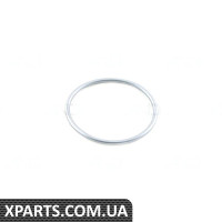 Кільце ущільнювальне VAG N91019101