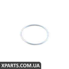 Кольцо уплотнительное VAG N91019101