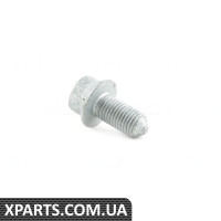 Болт із внутрішнім багатогранником VAG N91023002