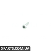 Гвинт м8*20 VAG N91048802