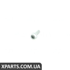Гвинт м8*20 VAG N91048802