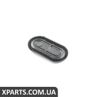 Заглушка VAG N91055001