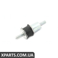 Сайлентблок VAG TAP121415