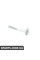 Болт ексцентриковий м12*97.5 VAG WHT000228