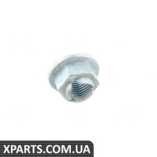 Гайка VAG WHT000562