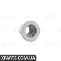 Гайка VAG WHT000889