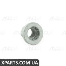 Гайка VAG WHT000889