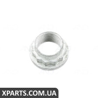 Гайка VAG WHT001154