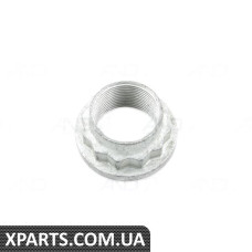 Гайка VAG WHT001154