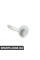 Болт ексцентриковий м12*1.5*95 VAG WHT001661