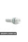 Болт колеса VAG WHT001693