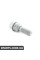 Болт колеса VAG WHT001693