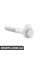 Болт екс. m14*1.5*82 VAG WHT001834